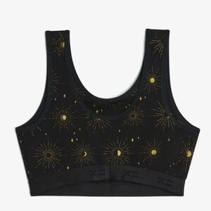 TomboyX Essentials Soft Bra